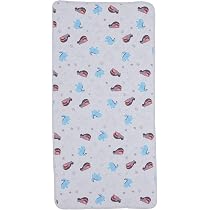 Amazon｜MORIPiLO 敷きパッド ベットパット ポケモン 【 通年使える